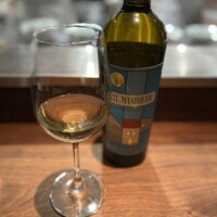 セルサルサーレ - 