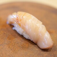 鮨 十兵衛 - 