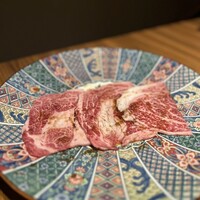 中目黒焼肉 登牛門 - 