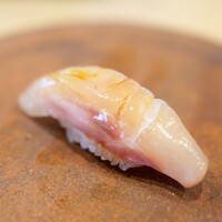 鮨 十兵衛 - 
