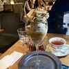 Koyoino Parfait