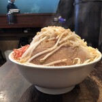 NOODLE HOUSE らみょん - 