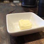 NOODLE HOUSE らみょん - 