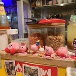 アジア料理たのんまぁ - 