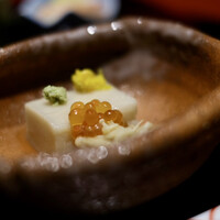 料理旅館 金沢茶屋 - 