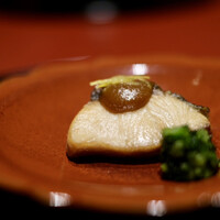 料理旅館 金沢茶屋 - 
