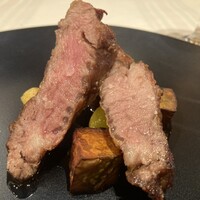 エチョラ - 