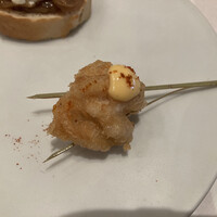 エチョラ - 