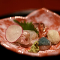 料理旅館 金沢茶屋 - 