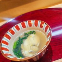 鮨 蓮心 - 