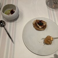 エチョラ - 