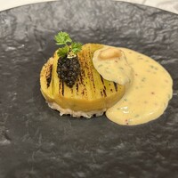 メゾン ポール・ボキューズ - 