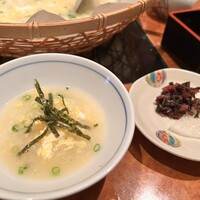 かに道楽 銀座八丁目店 - 