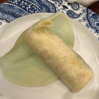 個室中華 頤和園 溜池山王店 - 