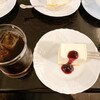 フランソア喫茶室