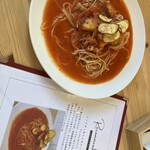 なごみ家 - 