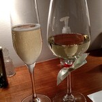 ビストロ　アギャット - 