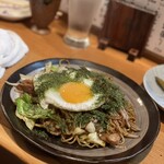 川崎 - 