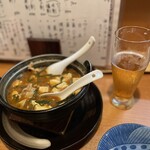 川崎 - 
