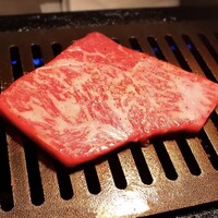 うしごろバンビーナ 恵比寿本店 - 