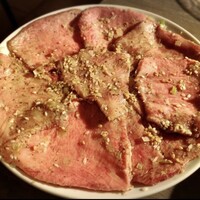 うしごろバンビーナ 恵比寿本店 - 