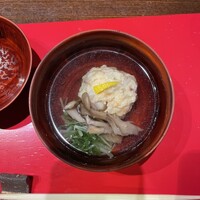 賛否両論 - 