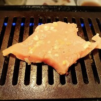 うしごろバンビーナ 恵比寿本店 - 