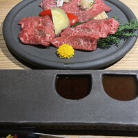 但馬屋イーマ - 