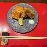 賛否両論 - 