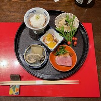 賛否両論 - 