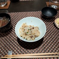 鉄板焼 ビュメール  - 