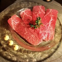 うしごろバンビーナ 恵比寿本店 - 
