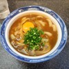 手打ちうどん 鶴丸