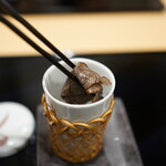 日本料理秀たか - 