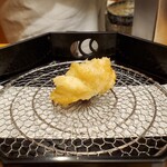 旬恵庵 あら垣 - 