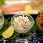 日本料理秀たか - 