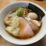 一番いちばん - 