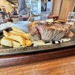 レストラン カタヤマ - 