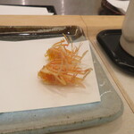 天一 - 車海老頭