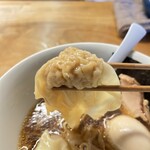 一番いちばん - 