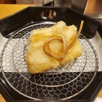 旬恵庵 あら垣 - 