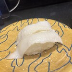 廻る富山湾 すし玉 富山駅店 - 