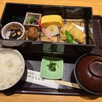 へちもんや - 