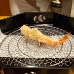 旬恵庵 あら垣 - 