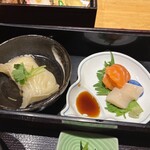 へちもんや - 