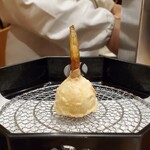 旬恵庵 あら垣 - 