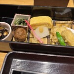 へちもんや - 