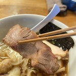 一番いちばん - 