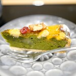 日本料理秀たか - 