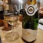 旬恵庵 あら垣 - 